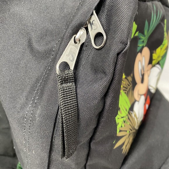 Jansport Backpack Disney High Stakes - Picture 15 of 15